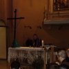2006 viacrucis (5)